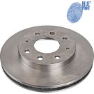 Bremsscheibe ADC44350 Bremsscheibe ADC44350