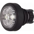 Hella Positionsleuchte 2PF 340 825-001