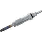 BOSCH 0 250 202 140 Glühkerze Duraterm BOSCH 0 250 202 140 Glühkerze Duraterm
