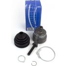 SKF Gelenksatz, Antriebswelle VKJA 3007