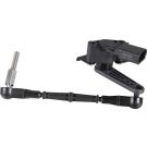 Metzger Sensor, Leuchtweitenregulierung 0901534
