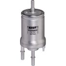 Kraftstofffilter H155WK01 Kraftstofffilter H155WK01