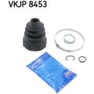 SKF Faltenbalgsatz, Antriebswelle VKJP 8453