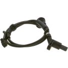 BOSCH Sensor, Raddrehzahl 0 986 594 009