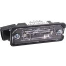 Metzger Kennzeichenleuchte 2080035