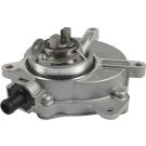Metzger Unterdruckpumpe, Bremsanlage 8010001