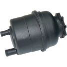 Ausgleichsbehälter, Hydrauliköl-Servolenkung 2140036 Ausgleichsbehälter, Hydrauliköl-Servolenkung 2140036