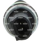 NRF Regelventil, Kompressor 38596