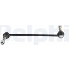 Stange/Strebe, Stabilisator TC5589 Stange/Strebe, Stabilisator TC5589