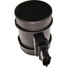 Maxgear Luftmassenmesser 51-0103