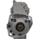 PSH Starter +Line Original 630.510.113.051