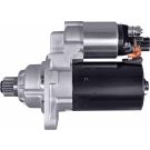 Hella Starter 8EA 012 527-551