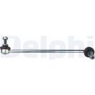 Stange/Strebe, Stabilisator TC2646 Stange/Strebe, Stabilisator TC2646