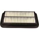 Maxgear Luftfilter 26-1323