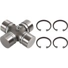 FEBI BILSTEIN 14509 Hardyscheibe FEBI BILSTEIN 14509 Hardyscheibe