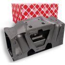 FEBI BILSTEIN 09771 Lagerung, Automatikgetriebe FEBI BILSTEIN 09771 Lagerung, Automatikgetriebe