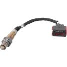 BOSCH Lambdasonde 0 258 006 506