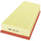 Valeo Luftfilter 585164