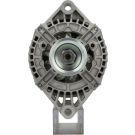 PSH Generator +Line Original 835.517.132.010