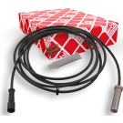 FEBI BILSTEIN 45774 Sensor, Raddrehzahl