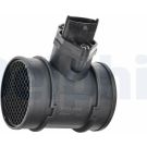 Delphi Luftmassenmesser AF10307-12B1