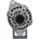 PSH Generator +Line Original 505.937.150.010