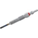 BOSCH 0 250 403 013 Glühkerze Duraterm High Speed
