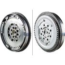 Schwungrad LuK DMF 415 0245 10