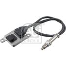 febi bilstein NOx-Sensor, Harnstoffeinspritzung 197486 febi bilstein NOx-Sensor, Harnstoffeinspritzung 197486