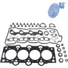 Blue Print Dichtungssatz, Zylinderkopf ADG062108