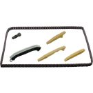 FEBI BILSTEIN 30329 Steuerkettensatz FEBI BILSTEIN 30329 Steuerkettensatz