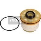Kraftstofffilter 26-1157