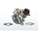 AGR-Ventil 7650D AGR-Ventil 7650D