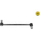 Stange/Strebe, Stabilisator 116 060 0064/HD Stange/Strebe, Stabilisator 116 060 0064/HD
