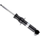 Bilstein Stoßdämpfer BILSTEIN - B4 Serienersatz 19-297729