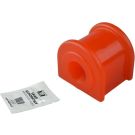 Tedgum Lagerung, Stabilisator TED67459