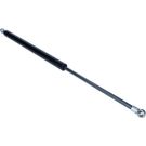 Gasfeder, Koffer-/Laderaum 12-0121 Gasfeder, Koffer-/Laderaum 12-0121