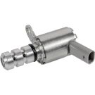 FEBI BILSTEIN 175031 Steuerventil, Nockenwellenverstellung FEBI BILSTEIN 175031 Steuerventil, Nockenwellenverstellung