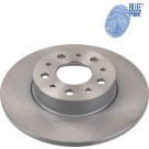 Bremsscheibe ADL144338 Bremsscheibe ADL144338