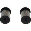 Kraftstofffilter F 026 402 353