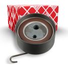 FEBI BILSTEIN 21652 Spannrolle, Zahnriemen