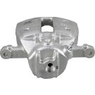 Metzger Bremssattel 6261098
