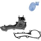 Blue Print Wasserpumpe ADN19167