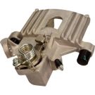 Maxgear Bremssattel 82-0387