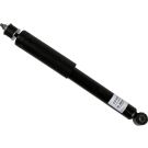 Stoßdämpfer 316 330 Stoßdämpfer 316 330