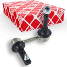 FEBI BILSTEIN 42968 Koppelstange