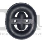 FA1 Halter, Abgasanlage 113-902