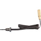 Metzger Sensor, Abgastemperatur 08941052