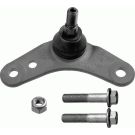 Lemförder Trag-/Führungsgelenk 25384 02