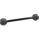 Metzger Stange/Strebe, Stabilisator 53078009